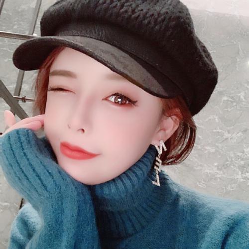 熊猫玩极无双手游下载