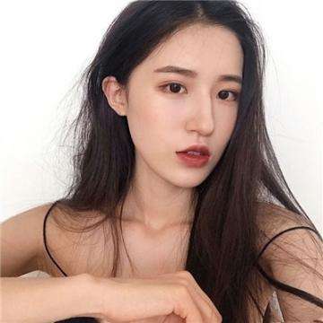 良心传奇风流霸业多职业版本下载