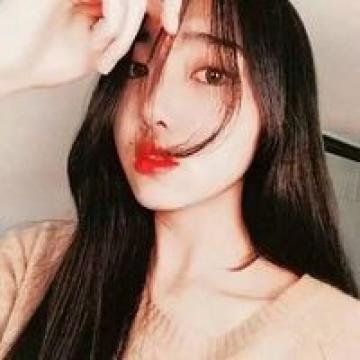 铁血战舰无限钻石修改版下载