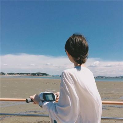 4349玩游盒app下载
