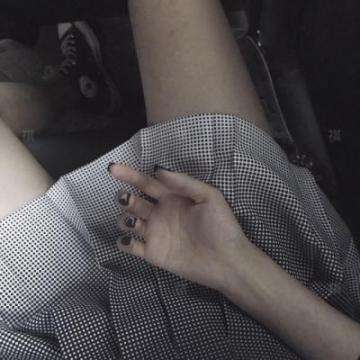 莫比乌斯之门手游下载