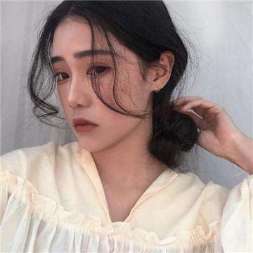 天之宰究极忍者官方版下载